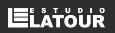 logo Estudio Latour
