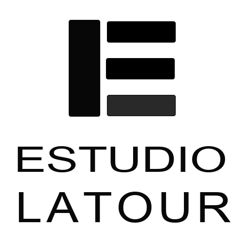 logo Estudio Latour